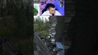 Новый день придет #tarkov #tarkovhighlights #tarkov #hellofriend91