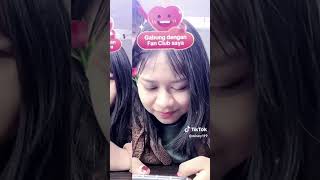 Download Lagu Ropril rindu nya hati padamu oh kasih padamu oh sayang dalam hati ini terparkir nama tak ada yg lain MP3