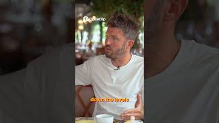 Giggs' Masterclass: Taking Calculated Risks to Change the Game! #RyanGiggs #FootballTactics