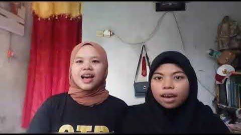 Cara Men-Setting Link Pajak & Link Account pada MYOB Versi 18