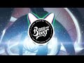 Axel Thesleff - Your Voice [Bass Boosted]