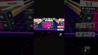 Insane Pj Save At Wave 800 -Xb7Bk