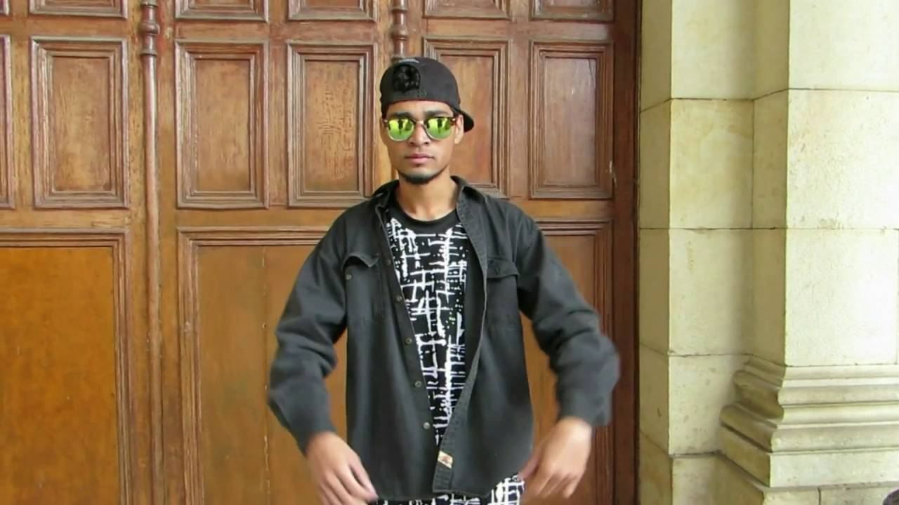 DSK-DOTHISCREW-HIPHOPMADRID