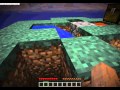 Skyblock  aflevering 123 faaall  lekker kletsen