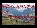 Chnong iong nga lyrics