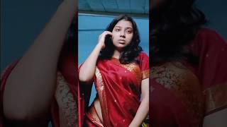 Transition Alert ❤️❤️ #ytshorts #youtubeshorts #shorts #shortvideo #madhusmitabarik #viral