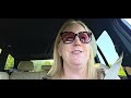 How Judgey Are You? #solopreneur 