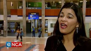 Maggs on Media | Marketing to students | 17 March 2019