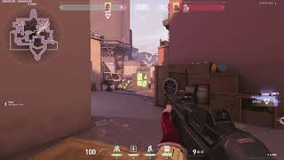 Download Lagu Clean Headshots MP3