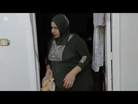 My Routine For Tidying And Cleaning The Corner Sofa And Living Room As Winter Approaches Happy N 