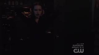 Riverdale 315 Choni Scene