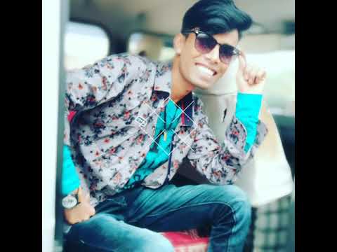 kamariya-mitro-ringtone-(rajendra)