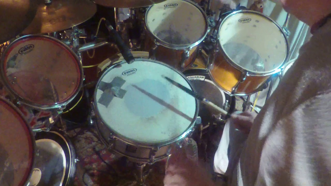 revontulitanssi-pr-single-hand-paradiddles-11012020-youtube