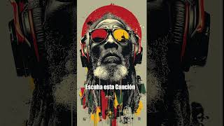 Reggae Hip Hop #musicareggae #hiphoplatino