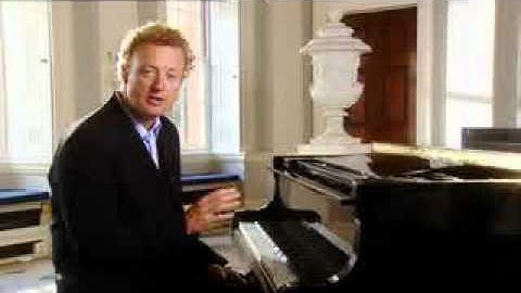 How Music Works 1   Melody   Part 3