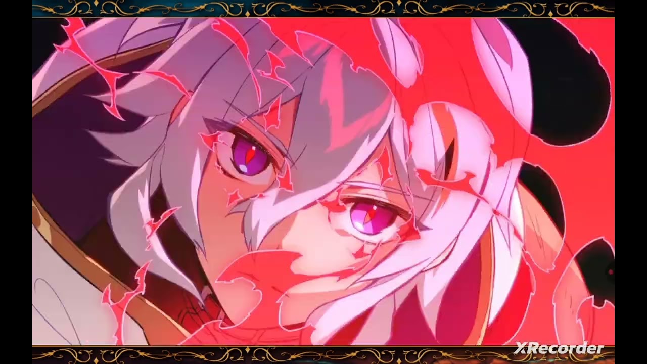 Epic Seven - Journey To Emperor RTA - A Lesson In Control