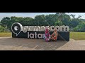 Recorriendo los pasillos de Gamescom Latam