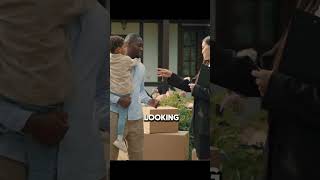 Part 1: 3 Key Components When Looking To Buy Or Relocate In El Paso | Living in El Paso #shorts