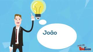 Meet John Explainer (1:1)