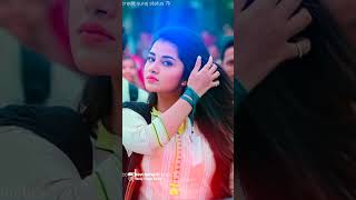 Download Lagu channa ve mahiya ve tere bina ek pal dil mera nahi lagda status MP3