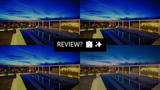 Malibu Plaza Hotel Lauro De Freitas Brazil