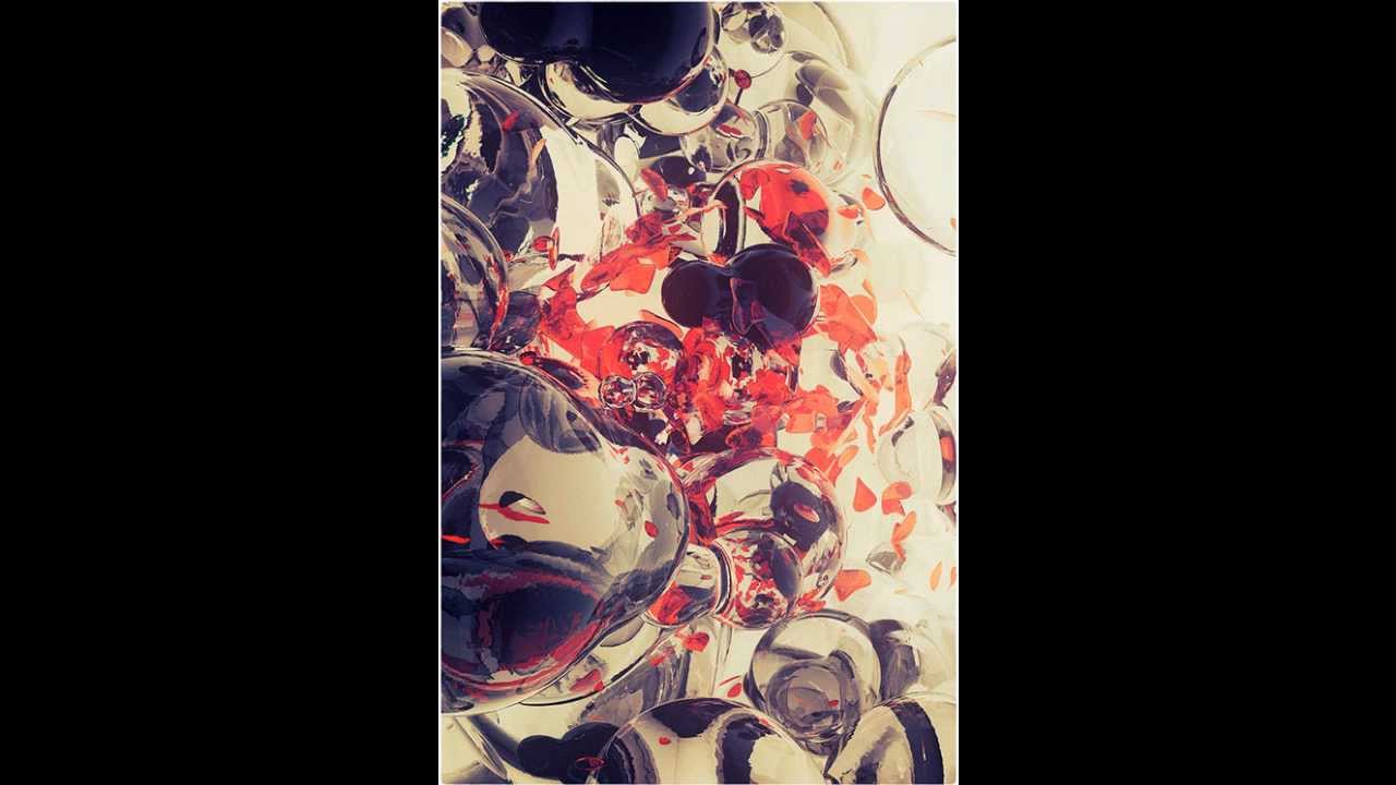 Buy Now For Sale w/ Gwen Stefani Hollaback Girl Acapella YouTube