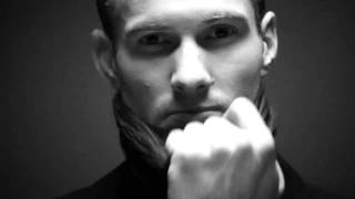 Watch Kayle Sex Addiction video