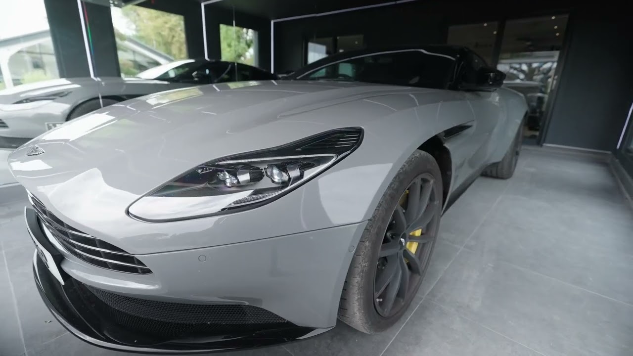 Case Study | OS77 Garden Pod showcasing Great British Manufacturing