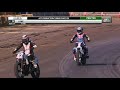 2020 Dallas Half-Mile II - American Flat Track
