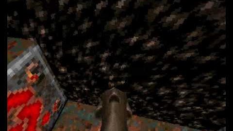 quake done easy part 1