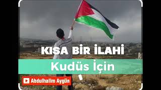 Abdulhalim Aygün | Kısa Bir İLAHİ Müziksiz 🌹- Can Dediğin Nedir Gardaş Resimi