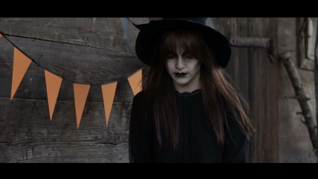 Witches Brew- The Joe Vollaro Project