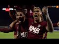 CFR Cluj Sepsi goals and highlights