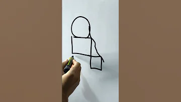 رسم خريطة العراق 