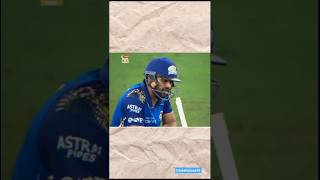 Badluck for rohit sharma🥺🥵#RohitSharma #Hitman  #CricketShorts#viral #ipl #viral #cricketlover#bcci