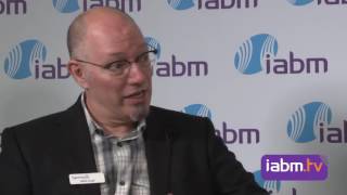 Harmonic at IBC 2016