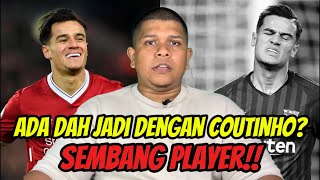 Download Lagu Kejatuhan Coutinho – Dari Magician Liverpool Ke Flop Termahal Barcelona‼️ MP3