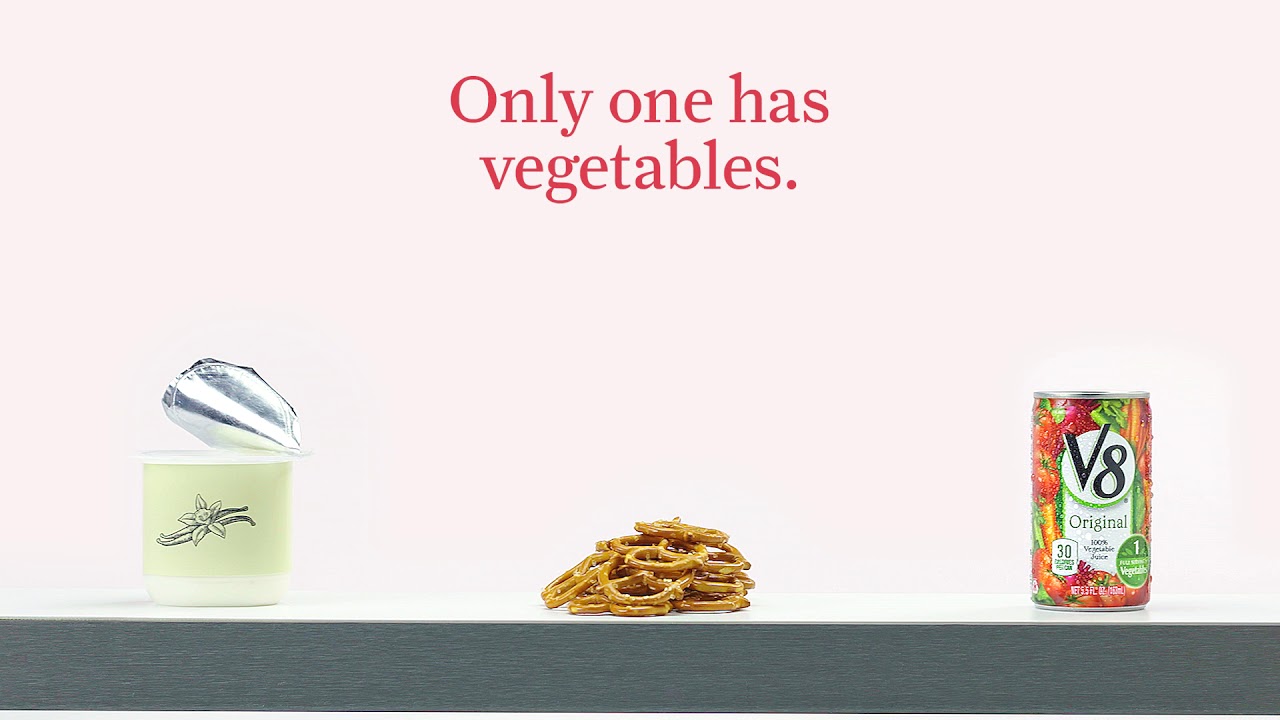 camera iphone 8 plus apk Spoiler alert!