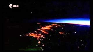NASA CGI EXPOSED LOL 2016 download share reupload everywhere