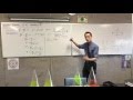 Conic Sections and Their Properties