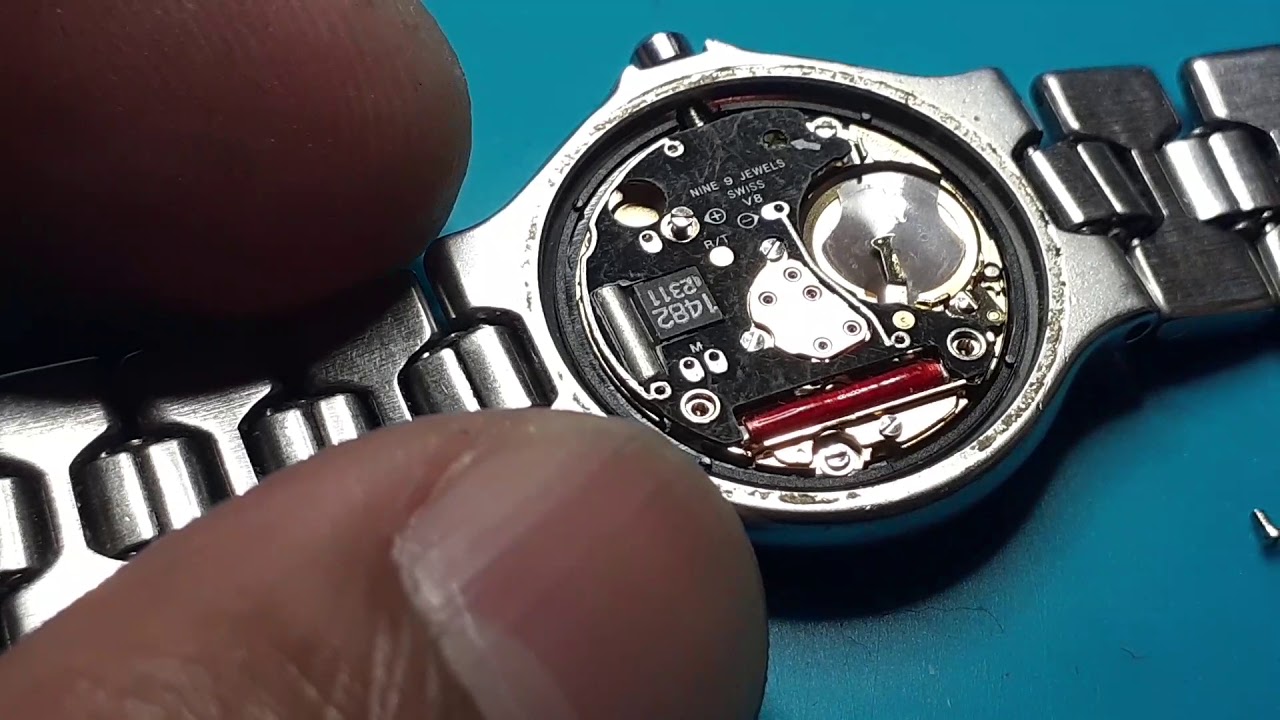 longines-conquest-circuit-change-youtube