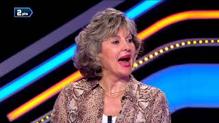 QPUC - neuf points gagnants - 26-07-2018