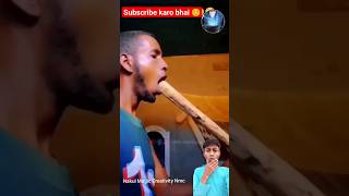 wait for end magic tricks tutorial 😄 #shorts #trendingshorts #viral