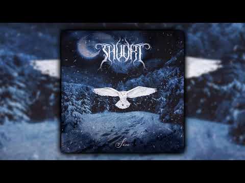 Shuort — Shuort - Snow (Single) (2020)