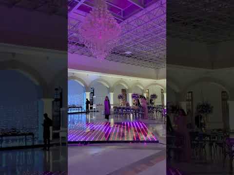 My Stay at The Orleans Hotel and Casino LAS VEGAS
