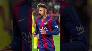 Neymar stats-- the Prince #football #edit #Neymar #Wikimedia Commons # capcut