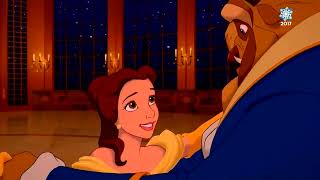 Գեղեցկուհին Եւ Հրեշը _ Beauty And The Beast - Tale As Old As Time (Armenian Version)