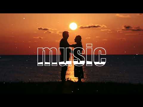 [Nightcore] I Love you