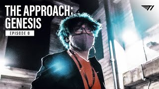 The Approach: Genesis | MKLeo Documentary