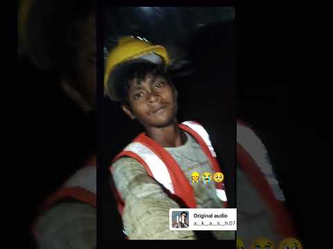 #automobile #jatttyres #minivlog #jattvibes